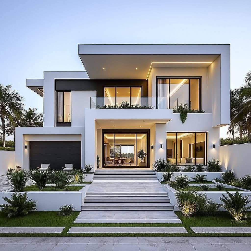 KG Konyark project image