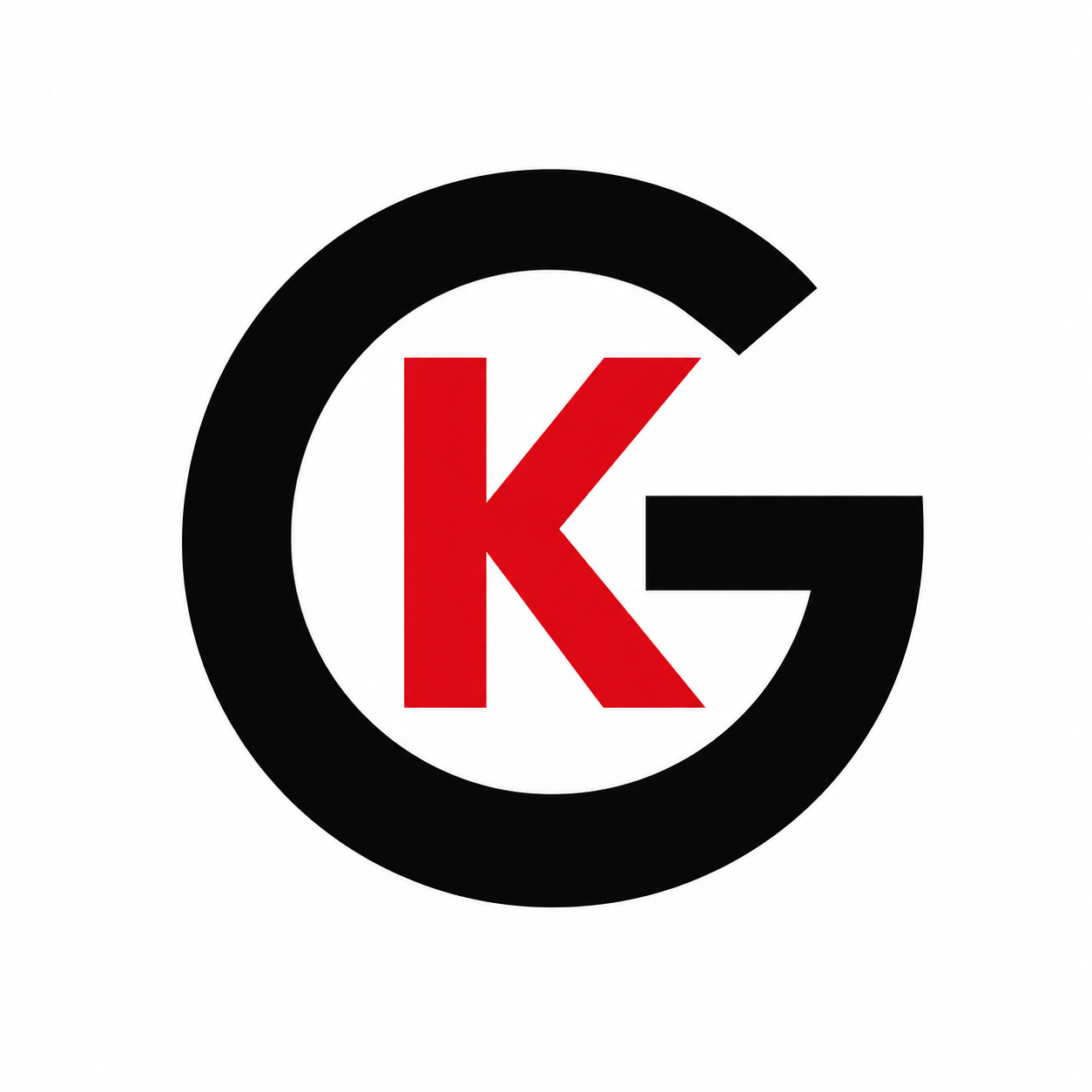 KG Konyark Limited logo